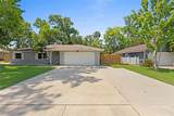 909 Bentwood Lane - Photo 34