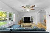 909 Bentwood Lane - Photo 7