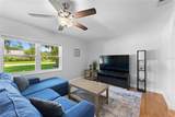 909 Bentwood Lane - Photo 8