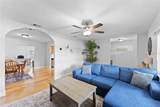 909 Bentwood Lane - Photo 9