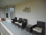806 South Street - Photo 37