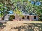 1857 Orange Tree Drive - Photo 1