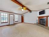 1857 Orange Tree Drive - Photo 10