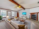 1857 Orange Tree Drive - Photo 11