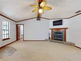 1857 Orange Tree Drive - Photo 12