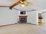 1857 Orange Tree Drive - Photo 13
