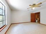 1857 Orange Tree Drive - Photo 14