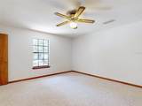 1857 Orange Tree Drive - Photo 15