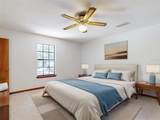 1857 Orange Tree Drive - Photo 16
