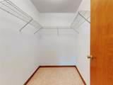 1857 Orange Tree Drive - Photo 17