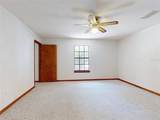 1857 Orange Tree Drive - Photo 18