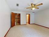 1857 Orange Tree Drive - Photo 19