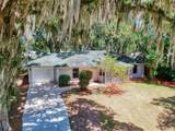 1857 Orange Tree Drive - Photo 2