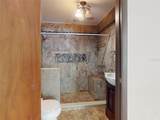 1857 Orange Tree Drive - Photo 20