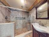 1857 Orange Tree Drive - Photo 21