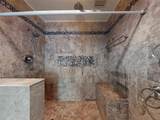 1857 Orange Tree Drive - Photo 22