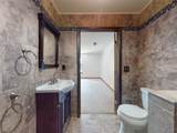 1857 Orange Tree Drive - Photo 23