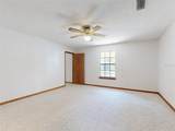 1857 Orange Tree Drive - Photo 24