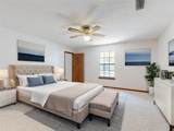 1857 Orange Tree Drive - Photo 25