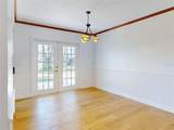1857 Orange Tree Drive - Photo 26