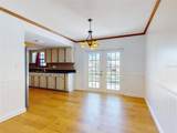 1857 Orange Tree Drive - Photo 28