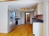 1857 Orange Tree Drive - Photo 29