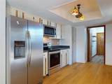 1857 Orange Tree Drive - Photo 30