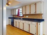 1857 Orange Tree Drive - Photo 31