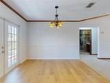 1857 Orange Tree Drive - Photo 32