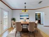 1857 Orange Tree Drive - Photo 33