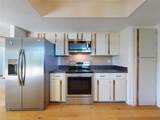 1857 Orange Tree Drive - Photo 35