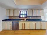 1857 Orange Tree Drive - Photo 36