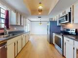 1857 Orange Tree Drive - Photo 37