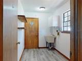1857 Orange Tree Drive - Photo 38