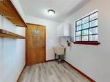 1857 Orange Tree Drive - Photo 39
