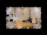 1857 Orange Tree Drive - Photo 4