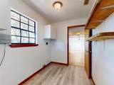 1857 Orange Tree Drive - Photo 40