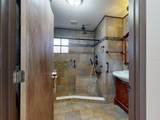 1857 Orange Tree Drive - Photo 41