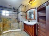 1857 Orange Tree Drive - Photo 42