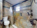 1857 Orange Tree Drive - Photo 43
