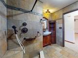 1857 Orange Tree Drive - Photo 44