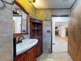 1857 Orange Tree Drive - Photo 45