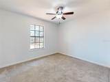 1857 Orange Tree Drive - Photo 46