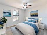1857 Orange Tree Drive - Photo 47