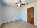 1857 Orange Tree Drive - Photo 48
