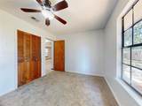 1857 Orange Tree Drive - Photo 49