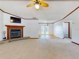1857 Orange Tree Drive - Photo 5