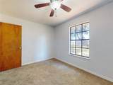 1857 Orange Tree Drive - Photo 50