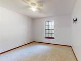1857 Orange Tree Drive - Photo 51
