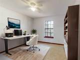 1857 Orange Tree Drive - Photo 52